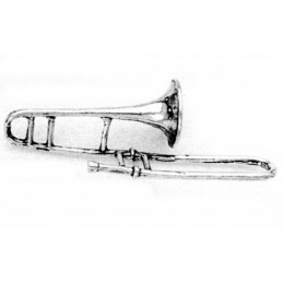 Trombone