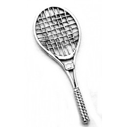 Racchetta tennis