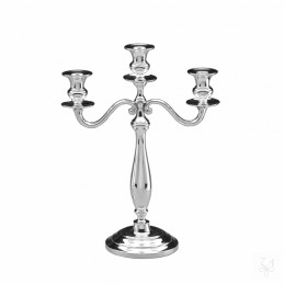 Candelabro 3/F