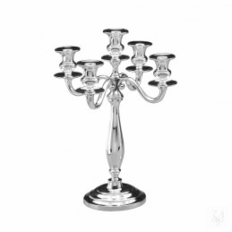 Candelabro 5/F