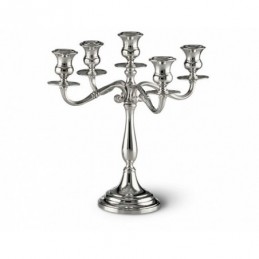 Candelabro