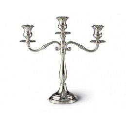 Candelabro