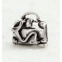 Borsa medico