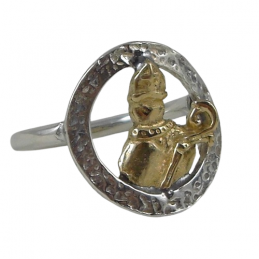 Anello San Gennaro