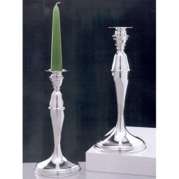 CANDLESTICKS