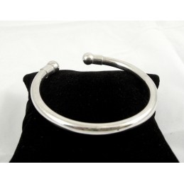 Bracciale