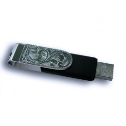 Pen drive 8 GB