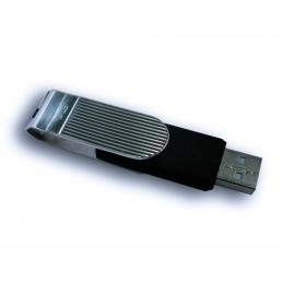 Pen drive 8 GB