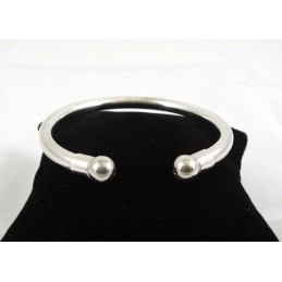 Bracciale tubo