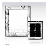 FRAMES & TABLE CLOCKS