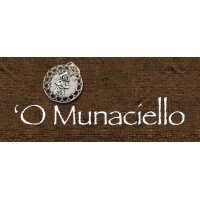 'O MUNACIELLO