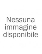IMMAGINI SACRE