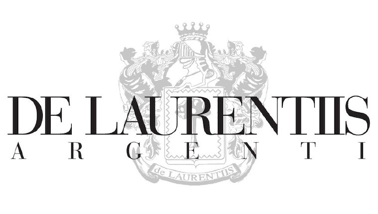 De Laurentiis | Argentieri dal 1897