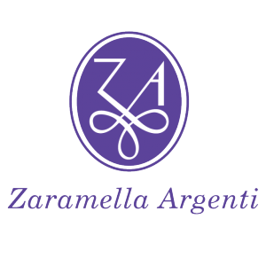 Zaramella