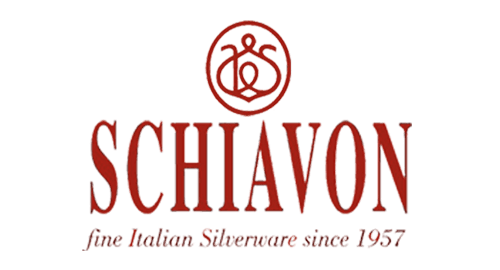 Schiavon